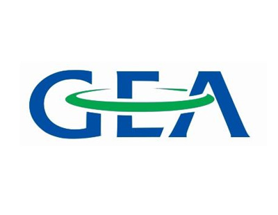 GEA/ 基伊埃 板式換熱器板片，墊片