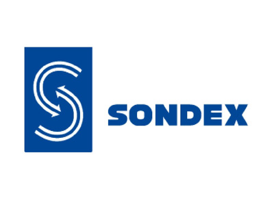 SONDEX/桑德斯/睿能太宇 換熱器板片，墊片