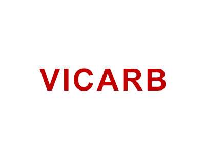 VICARB/維卡勃（維克斯）換熱器板片，墊片