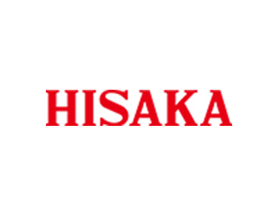 HISAKA/日阪板式換熱器板片，墊片