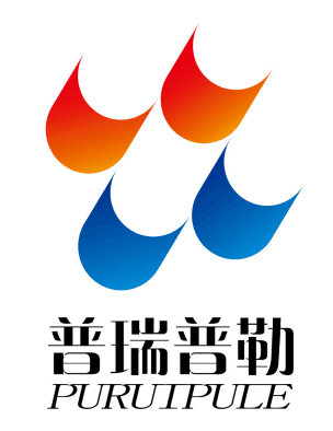 普瑞普勒國(guó)際貿(mào)易平臺(tái)正式啟動(dòng)-板式換熱器和換熱器配件暢銷中
