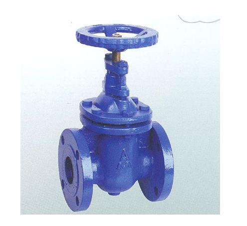 普瑞普勒換熱器機(jī)組閥門(mén)用久了，如何修復(fù)以確保其密封性